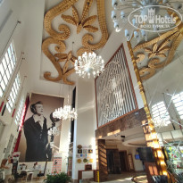 фото из отзыва ID 2657222