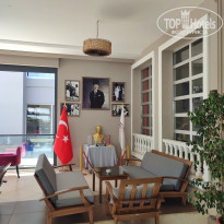 фото из отзыва ID 2657222