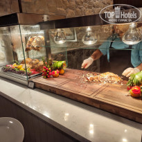 фото из отзыва ID 2657222