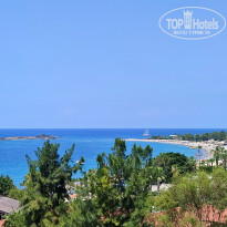 фото из отзыва ID 2657222