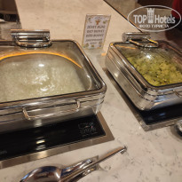 фото из отзыва ID 2657222