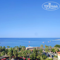 фото из отзыва ID 2657222