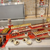 фото из отзыва ID 2657222