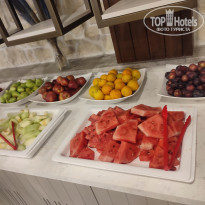 фото из отзыва ID 2657222