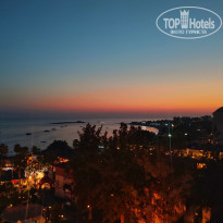 фото из отзыва ID 2657222