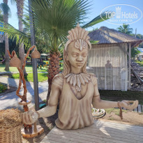 фото из отзыва ID 2657222