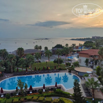 фото из отзыва ID 2657222