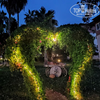 фото из отзыва ID 2657222