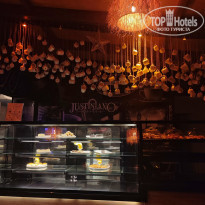 фото из отзыва ID 2657222