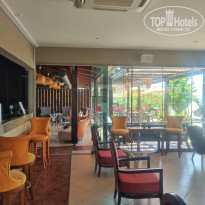 фото из отзыва ID 2657222