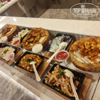 фото из отзыва ID 2657222