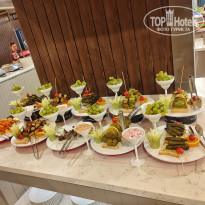 фото из отзыва ID 2657222