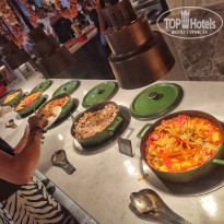 фото из отзыва ID 2657222