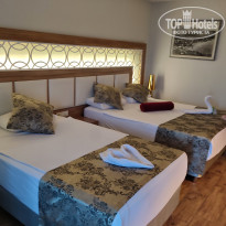 фото из отзыва ID 2657222