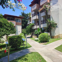 фото из отзыва ID 2657222