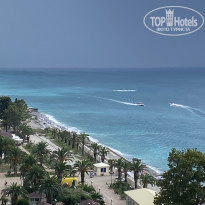 фото из отзыва ID 2657230