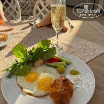 фото из отзыва ID 2657232