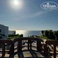 фото из отзыва ID 2657232