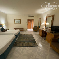 фото из отзыва ID 2657232