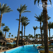 фото из отзыва ID 2657232