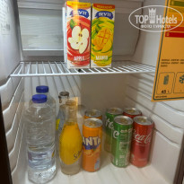 фото из отзыва ID 2657232