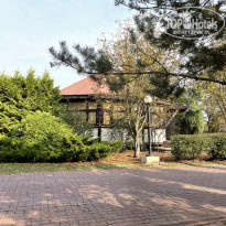 фото из отзыва ID 2657254