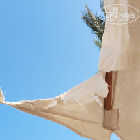 фото из отзыва ID 2657262