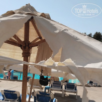 фото из отзыва ID 2657262