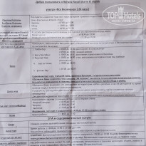 фото из отзыва ID 2657262