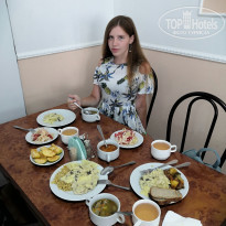 фото из отзыва ID 2657269