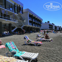 фото из отзыва ID 2657269