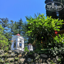 фото из отзыва ID 2657269