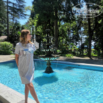 фото из отзыва ID 2657269