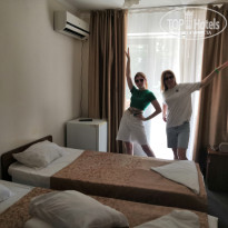 фото из отзыва ID 2657269