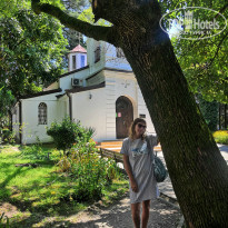 фото из отзыва ID 2657269