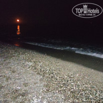 фото из отзыва ID 2657274