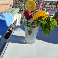 фото из отзыва ID 2657274