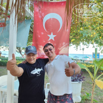 фото из отзыва ID 2657274