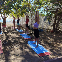 фото из отзыва ID 2657274