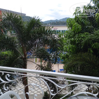 фото из отзыва ID 2657296