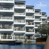 фото из отзыва ID 2657307