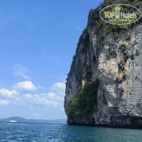 фото из отзыва ID 2657307