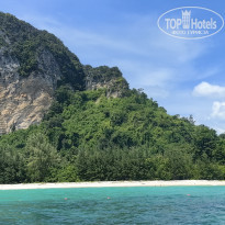 фото из отзыва ID 2657307