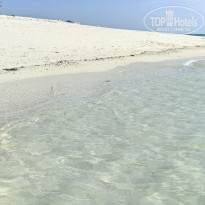 фото из отзыва ID 2657307