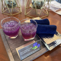 фото из отзыва ID 2657308