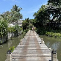 фото из отзыва ID 2657308