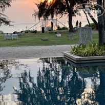 фото из отзыва ID 2657308