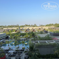 фото из отзыва ID 2657308