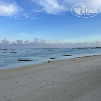 фото из отзыва ID 2657314