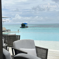 фото из отзыва ID 2657314